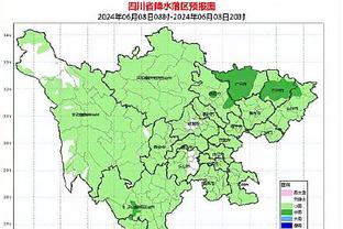 英巴大战10名球员&巴西新帅多里瓦尔迎来首秀，恩德里克迎处子球