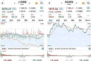 曼联新任总监的六位候选：小克鲁伊夫、平托、维迪奇在列