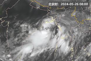 克里夫巴斯6-0马里乌波尔提前夺冠 中国女足门将朱梦迪替补出场