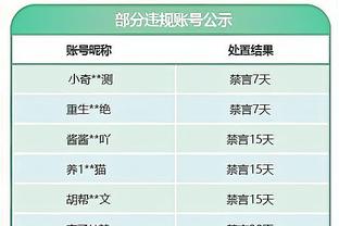 詹俊：法国缺少格子串联火力点太单一 三狮军团有很多问题要解决