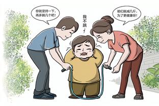 海王？旺达：和伊卡尔迪恋爱前他有4部手机 把女友们按洲际划分