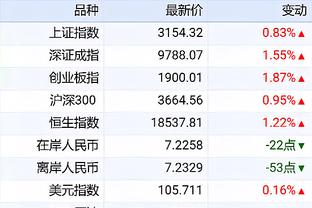 hth网页登录截图0