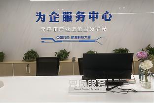 罗马诺：皇马相信卢宁拥有巨大潜力，因此为其准备了续约报价