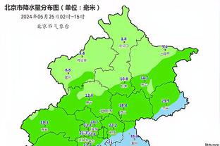 雷竞技网页版下载不了截图3